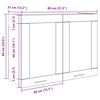 Miniatyrbilde av produktet 10 av 10