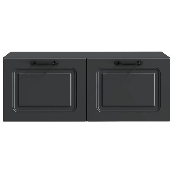 Viser 4 av 9 produktbilde(r)