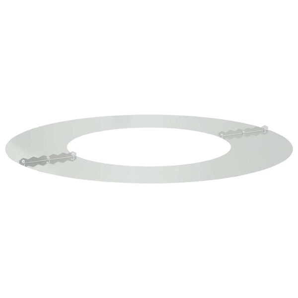 Viser 4 av 9 produktbilde(r)