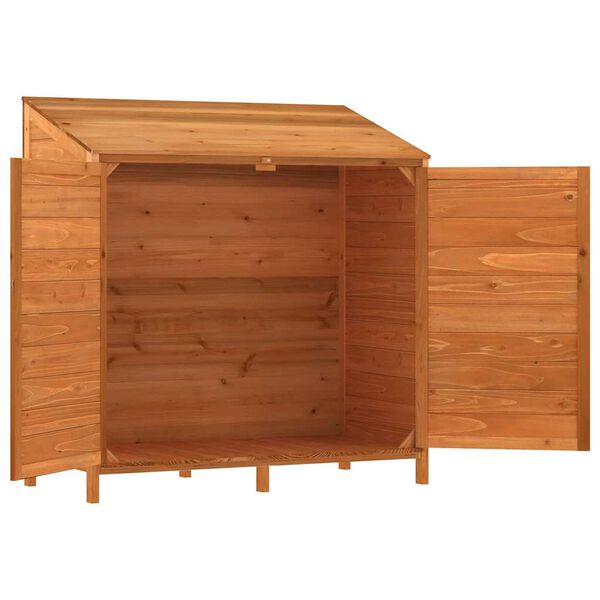 Viser 4 av 8 produktbilde(r)