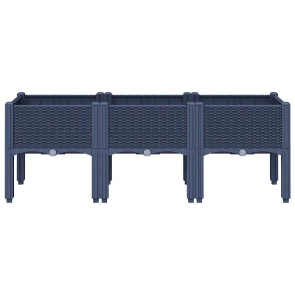 Viser 3 av 7 produktbilde(r)