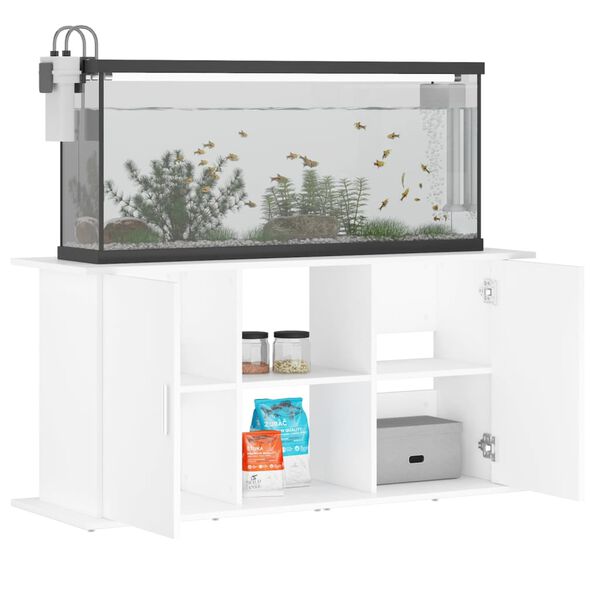 Viser 4 av 12 produktbilde(r)