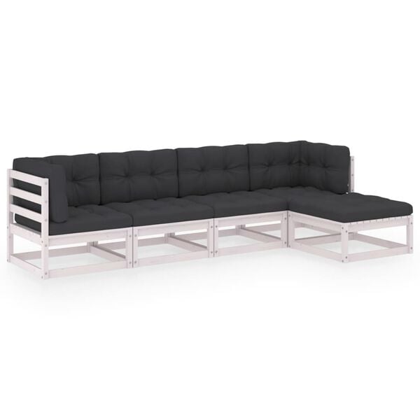 Viser 1 av 13 produktbilde(r)