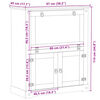 Miniatyrbilde av produktet 9 av 10