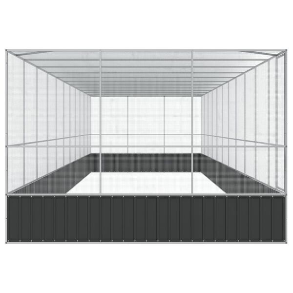 Viser 4 av 8 produktbilde(r)