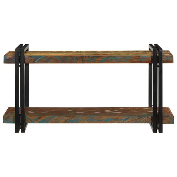 Viser 4 av 13 produktbilde(r)