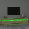 Miniatyrbilde av produktet 4 av 12