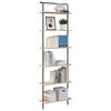 Miniatyrbilde av produktet 3 av 12