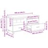 Miniatyrbilde av produktet 13 av 13