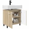 Miniatyrbilde av produktet 3 av 12