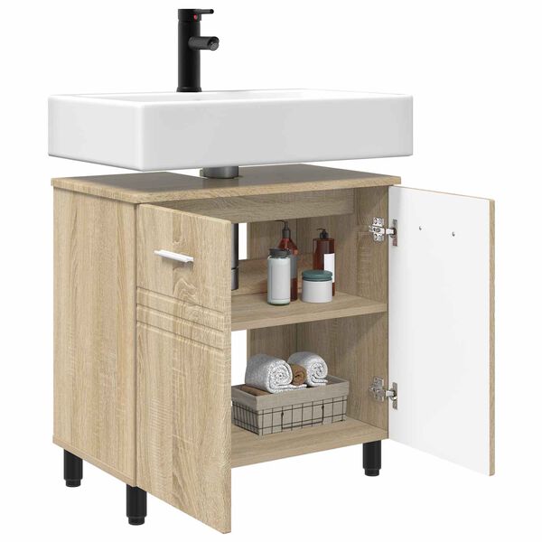 Viser 3 av 12 produktbilde(r)