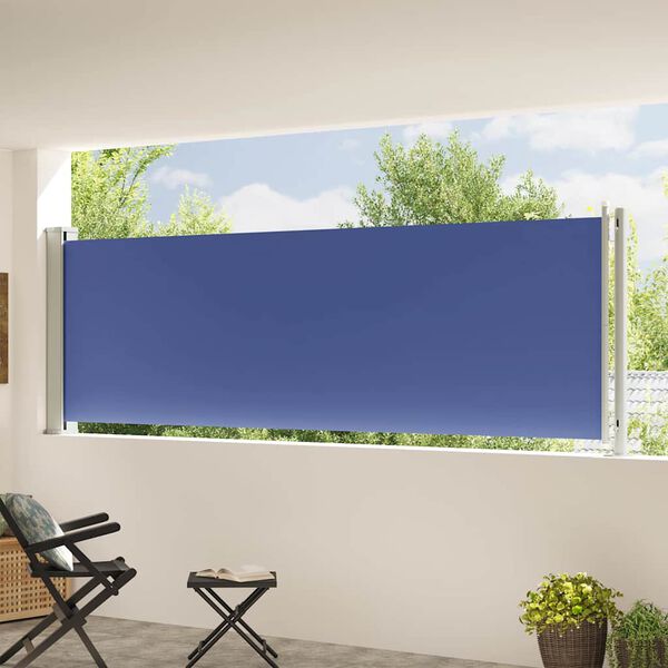 Viser 3 av 12 produktbilde(r)