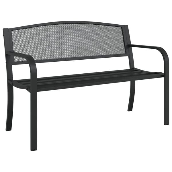 Viser 1 av 8 produktbilde(r)
