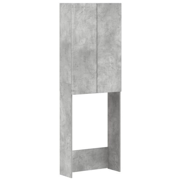 Viser 1 av 11 produktbilde(r)