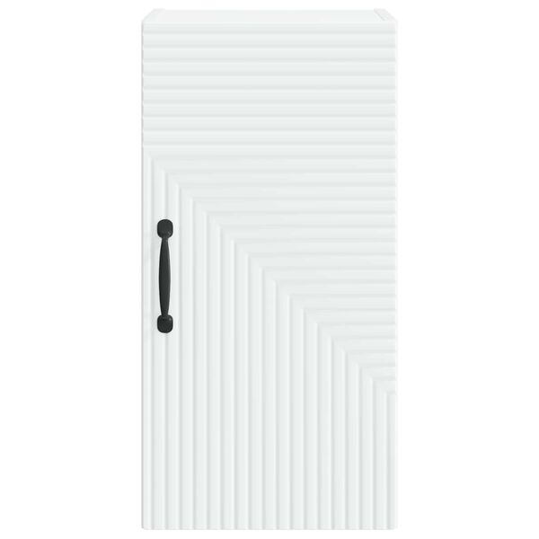 Viser 4 av 10 produktbilde(r)