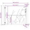 Miniatyrbilde av produktet 13 av 13