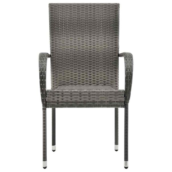 Viser 4 av 11 produktbilde(r)