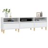 Miniatyrbilde av produktet 4 av 10