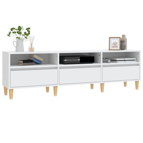 Viser 4 av 10 produktbilde(r)
