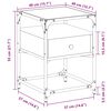 Miniatyrbilde av produktet 11 av 12