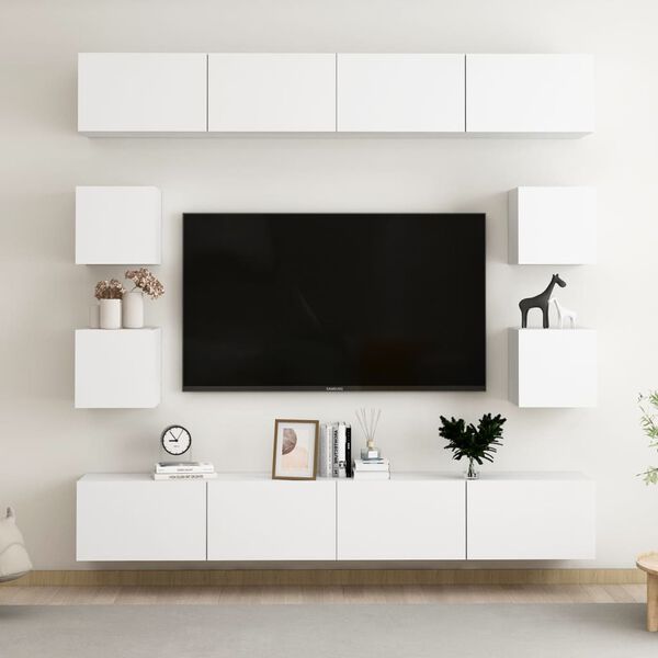 Viser 1 av 10 produktbilde(r)