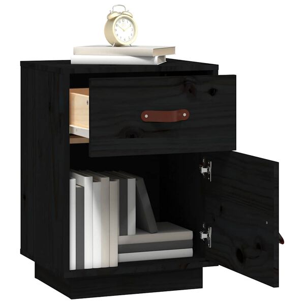 Viser 4 av 11 produktbilde(r)
