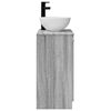 Miniatyrbilde av produktet 5 av 14