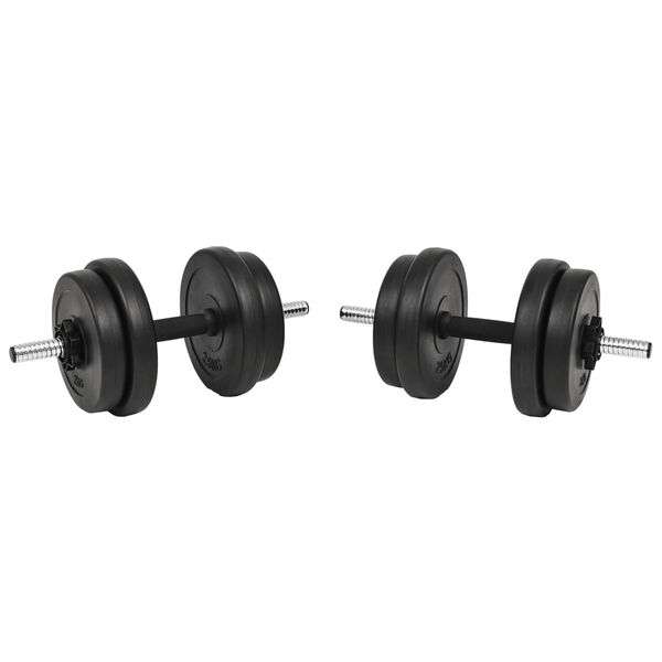 Viser 3 av 7 produktbilde(r)