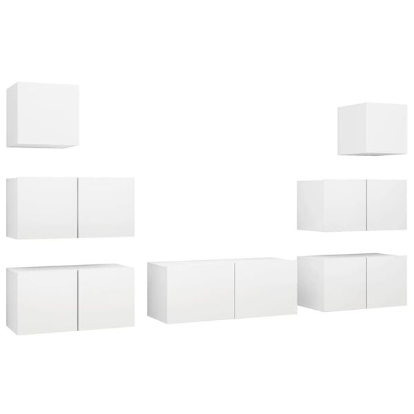 Viser 1 av 9 produktbilde(r)