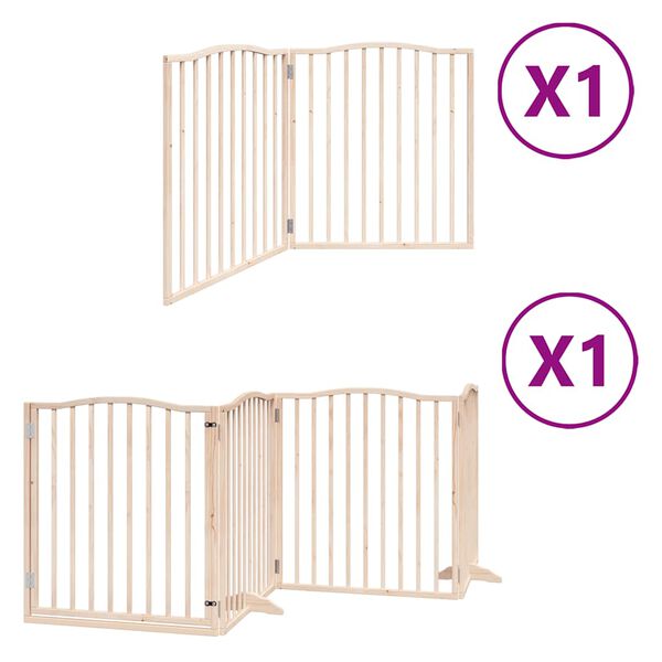 Viser 1 av 12 produktbilde(r)