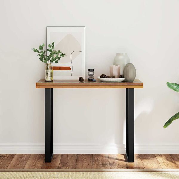 Viser 3 av 16 produktbilde(r)