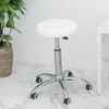 Miniatyrbilde av produktet 2 av 8