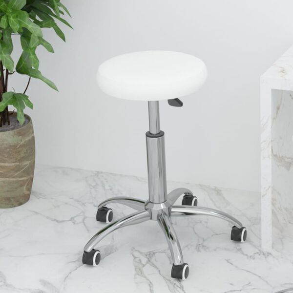 Viser 2 av 8 produktbilde(r)