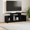 Miniatyrbilde av produktet 4 av 11