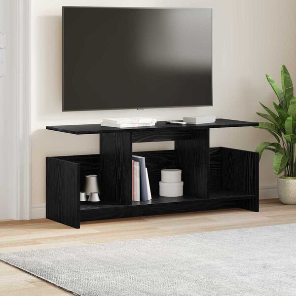 Viser 4 av 11 produktbilde(r)