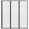 Miniatyrbilde av produktet 7 av 13