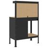 Miniatyrbilde av produktet 8 av 10