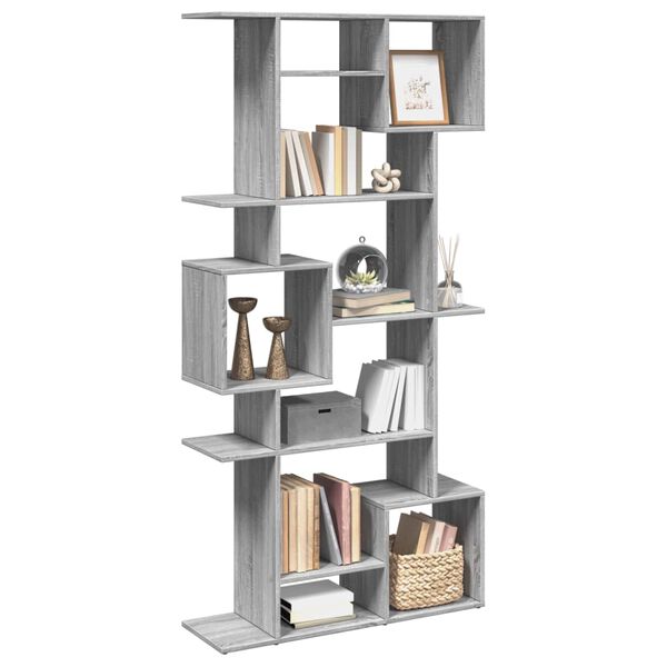Viser 3 av 12 produktbilde(r)