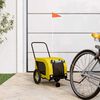 Miniatyrbilde av produktet 2 av 11