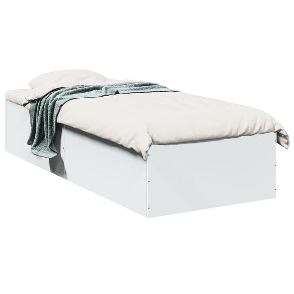 Viser 2 av 10 produktbilde(r)
