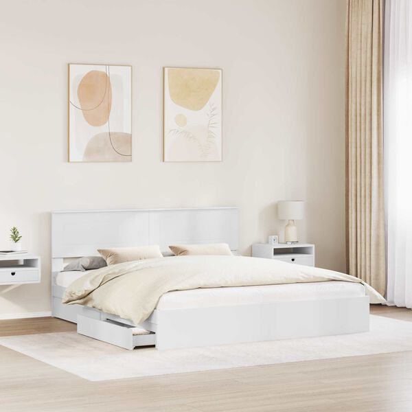 Viser 3 av 15 produktbilde(r)