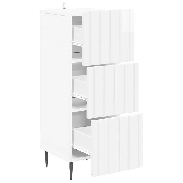 Viser 3 av 10 produktbilde(r)