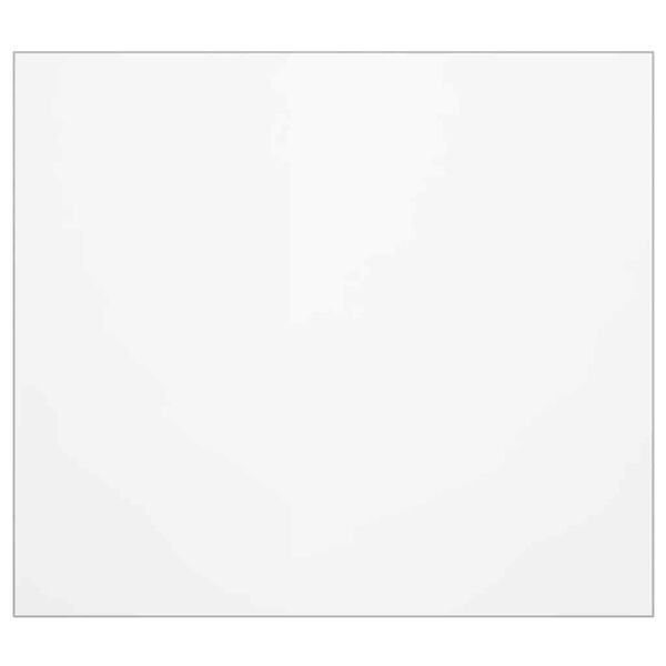 Viser 1 av 6 produktbilde(r)