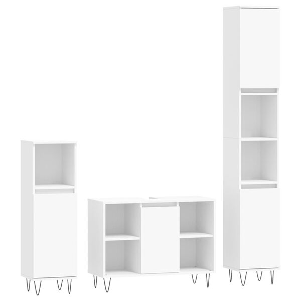 Viser 1 av 14 produktbilde(r)