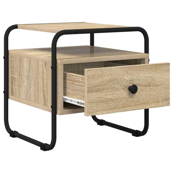 Viser 4 av 10 produktbilde(r)