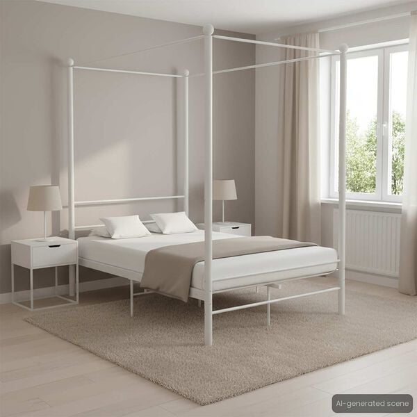 Viser 2 av 6 produktbilde(r)