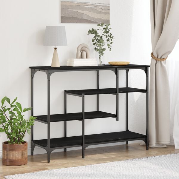 Viser 2 av 10 produktbilde(r)
