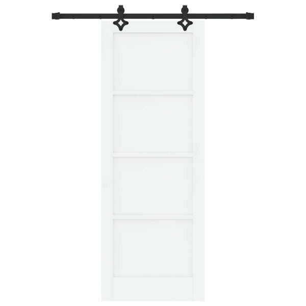 Viser 4 av 11 produktbilde(r)