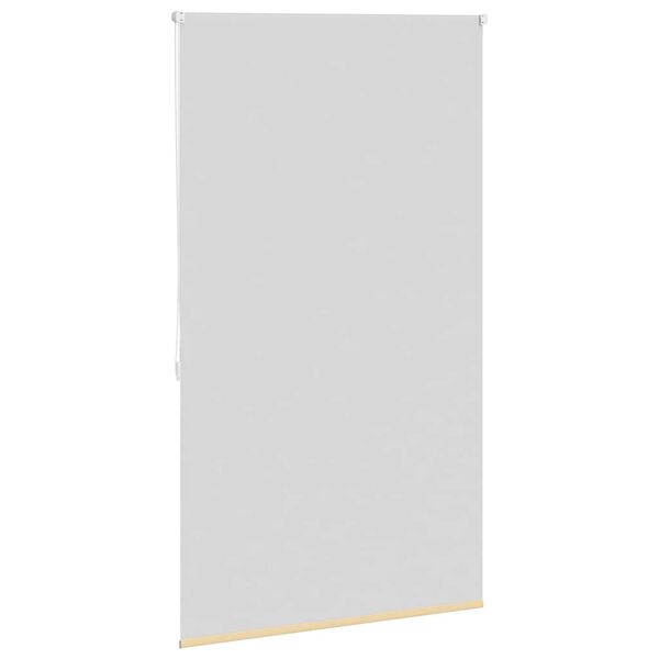 Viser 4 av 18 produktbilde(r)