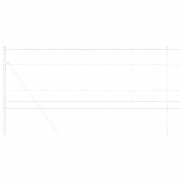 Viser 3 av 9 produktbilde(r)